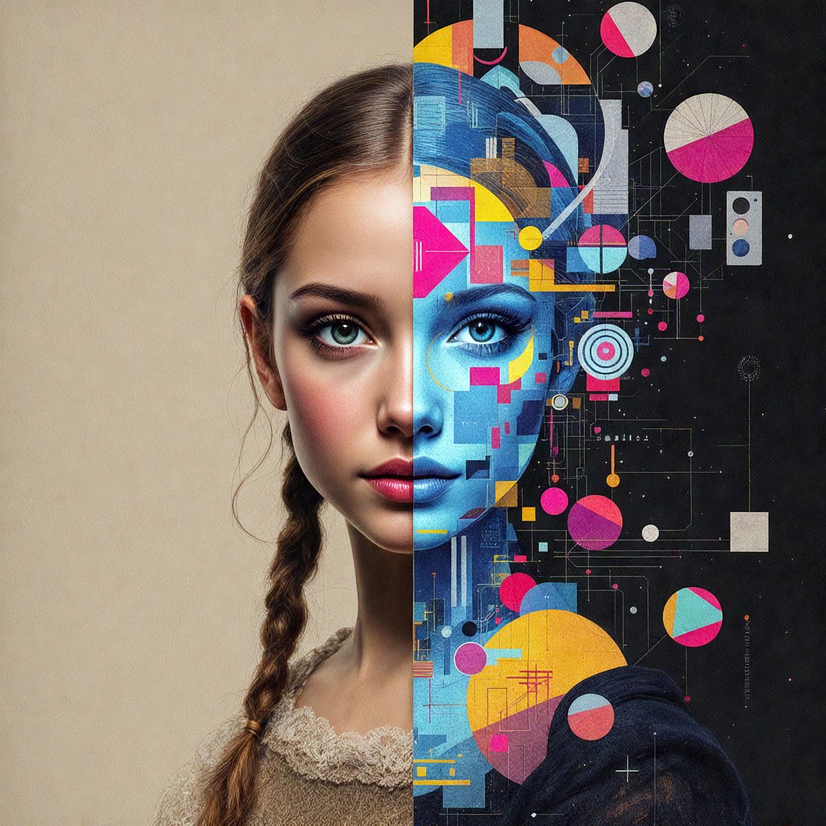 048655e2-4511-4428-ae43-4470698bdabe-3638 - a-girls-portrait-blending-different-artistic-styles-w_250421005908_Filename Text 2_03821_Filename Text 3.png